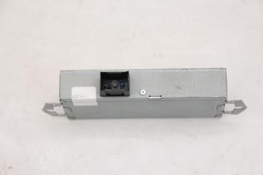 Preview: Steuergerät sonstige AH4218C941AG Land Rover RANGE ROVER SPORT L320