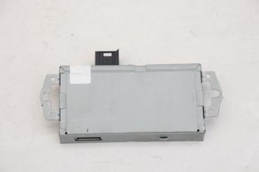 Preview: Steuergerät sonstige AH4218C941AG Land Rover RANGE ROVER SPORT L320