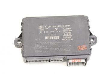 Steuergerät sonstige AH2219H440AG Land Rover RANGE ROVER SPORT L320