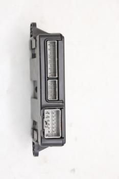 Preview: Steuergerät sonstige AH2219H440AG Land Rover RANGE ROVER SPORT L320