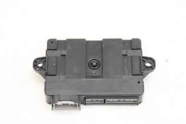Preview: Steuergerät sonstige AH2219H440AG Land Rover RANGE ROVER SPORT L320