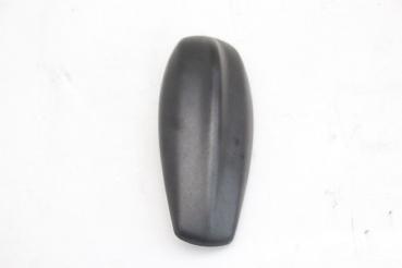 Antenne 6H5219C089AC Land Rover RANGE ROVER SPORT L320