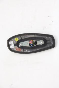 Preview: Antenne 6H5219C089AC Land Rover RANGE ROVER SPORT L320