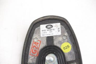 Preview: Antenne 6H5219C089AC Land Rover RANGE ROVER SPORT L320