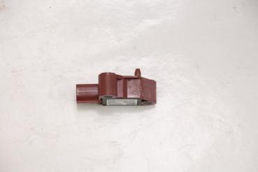 Preview: Airbag Sensor vorn rechts 5H2Z14B345BA Land Rover RANGE ROVER SPORT L320