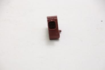Preview: Airbag Sensor vorn rechts 5H2Z14B345BA Land Rover RANGE ROVER SPORT L320