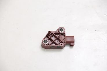 Preview: Airbag Sensor hinten rechts 5H2Z14B345BA Land Rover RANGE ROVER SPORT L320