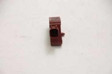 Preview: Airbag Sensor hinten rechts 5H2Z14B345BA Land Rover RANGE ROVER SPORT L320