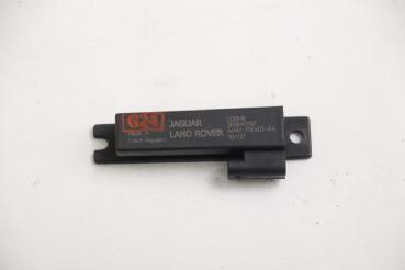 Steuergerät sonstige AH4215K603AA Land Rover RANGE ROVER SPORT L320