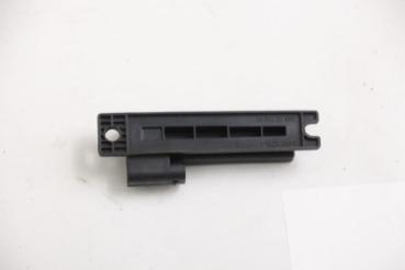 Preview: Steuergerät sonstige AH4215K603AA Land Rover RANGE ROVER SPORT L320