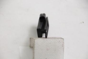 Preview: Steuergerät sonstige AH4215K603AA Land Rover RANGE ROVER SPORT L320
