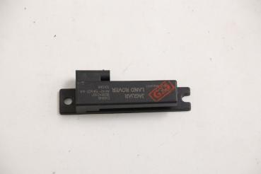 Steuergerät sonstige AH4215K603AA Land Rover RANGE ROVER SPORT L320