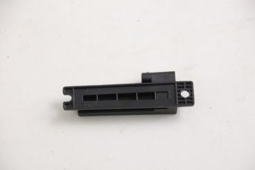 Preview: Steuergerät sonstige AH4215K603AA Land Rover RANGE ROVER SPORT L320
