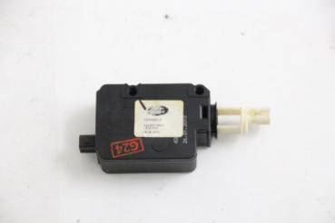 Stellmotor ZV Tankklappe A2C53110933 Land Rover RANGE ROVER SPORT L320