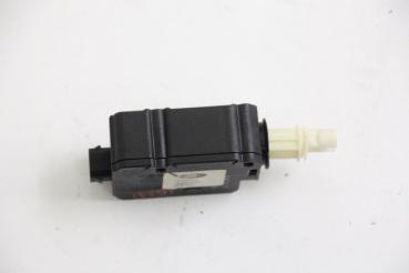 Preview: Stellmotor ZV Tankklappe A2C53110933 Land Rover RANGE ROVER SPORT L320