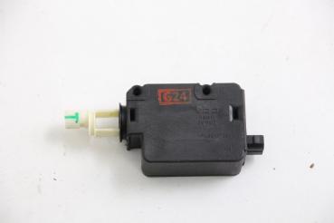 Preview: Stellmotor ZV Tankklappe A2C53110933 Land Rover RANGE ROVER SPORT L320