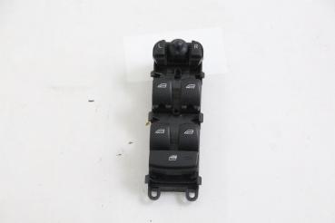 Schalter Fensterheber vorn links AH2214540AC Land Rover RANGE ROVER SPORT L320
