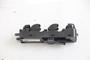 Preview: Schalter Fensterheber vorn links AH2214540AC Land Rover RANGE ROVER SPORT L320
