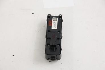 Preview: Schalter Fensterheber vorn links AH2214540AC Land Rover RANGE ROVER SPORT L320