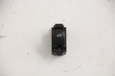 Schalter Fensterheber vorn rechts AH2214717AB Land Rover RANGE ROVER SPORT L320