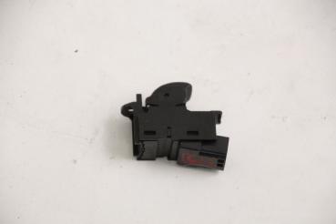 Preview: Schalter Fensterheber vorn rechts AH2214717AB Land Rover RANGE ROVER SPORT L320
