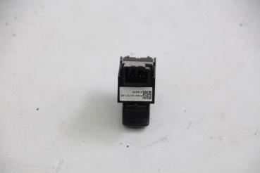Preview: Schalter Fensterheber vorn rechts AH2214717AB Land Rover RANGE ROVER SPORT L320