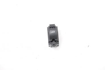 Schalter Fensterheber hinten links AH2214717AB Land Rover RANGE ROVER SPORT L320