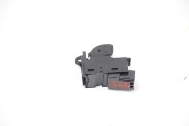 Preview: Schalter Fensterheber hinten links AH2214717AB Land Rover RANGE ROVER SPORT L320