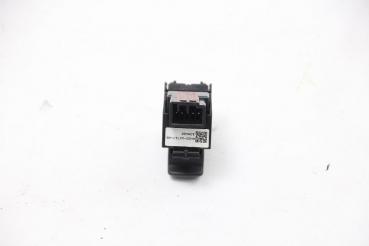 Preview: Schalter Fensterheber hinten links AH2214717AB Land Rover RANGE ROVER SPORT L320