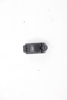 Schalter Fensterheber hinten rechts AH2214717AB Land Rover RANGE ROVER SPORT L320