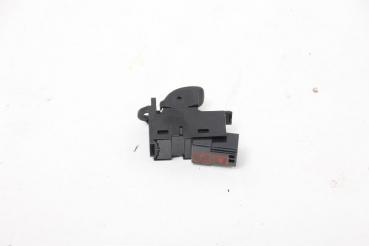 Preview: Schalter Fensterheber hinten rechts AH2214717AB Land Rover RANGE ROVER SPORT L320