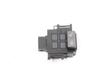 Schalter sonstige AH2214017BA Land Rover RANGE ROVER SPORT L320