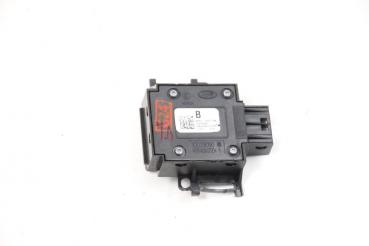 Preview: Schalter sonstige AH2214017BA Land Rover RANGE ROVER SPORT L320