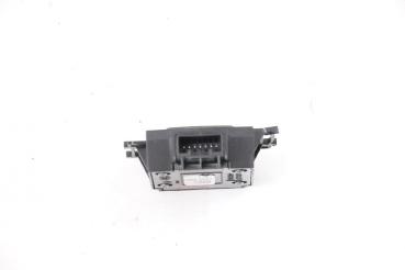 Preview: Schalter sonstige AH2214017BA Land Rover RANGE ROVER SPORT L320