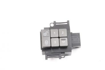 Schalter sonstige AH2214776AA Land Rover RANGE ROVER SPORT L320
