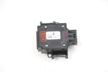 Preview: Schalter sonstige AH2214776AA Land Rover RANGE ROVER SPORT L320