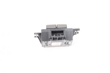 Preview: Schalter sonstige AH2214776AA Land Rover RANGE ROVER SPORT L320
