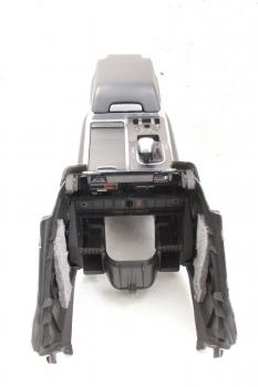 Mittelkonsole LR016897 Land Rover RANGE ROVER SPORT L320