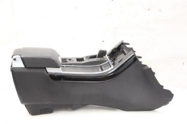 Preview: Mittelkonsole LR016897 Land Rover RANGE ROVER SPORT L320