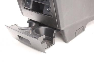 Preview: Mittelkonsole LR016897 Land Rover RANGE ROVER SPORT L320