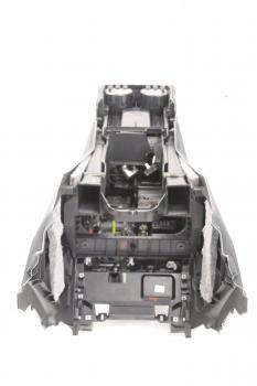 Mittelkonsole LR016897 Land Rover RANGE ROVER SPORT L320