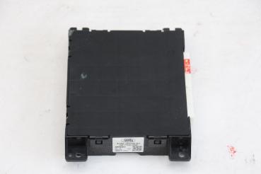 Steuergerät sonstige AH2218D493AC Land Rover RANGE ROVER SPORT L320