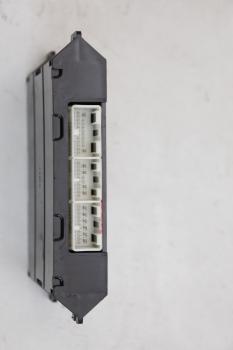 Preview: Steuergerät sonstige AH2218D493AC Land Rover RANGE ROVER SPORT L320