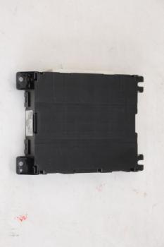 Preview: Steuergerät sonstige AH2218D493AC Land Rover RANGE ROVER SPORT L320