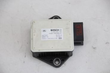 Steuergerät ESP AH4214B296AC Land Rover RANGE ROVER SPORT L320