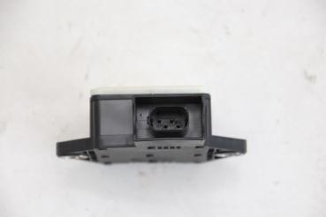Preview: Steuergerät ESP AH4214B296AC Land Rover RANGE ROVER SPORT L320