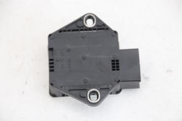 Preview: Steuergerät ESP AH4214B296AC Land Rover RANGE ROVER SPORT L320