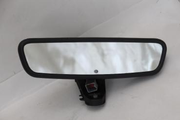 Spiegel innen AH3217E678AB Land Rover RANGE ROVER SPORT L320