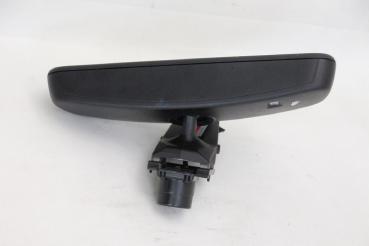 Preview: Spiegel innen AH3217E678AB Land Rover RANGE ROVER SPORT L320