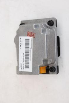 Steuergerät sonstige AH4214B588AA Land Rover RANGE ROVER SPORT L320